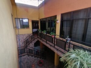 casa en venta en chimalhuacan